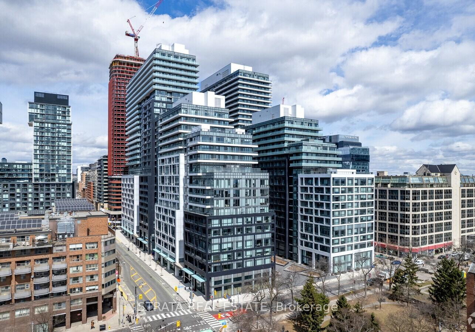 135-lower-sherbourne-street-toronto-ontario-c12254254