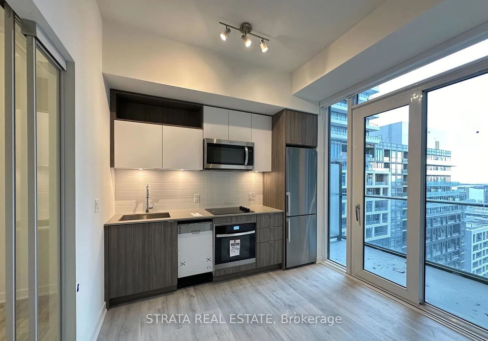 135-lower-sherbourne-street-toronto-ontario-c12254254