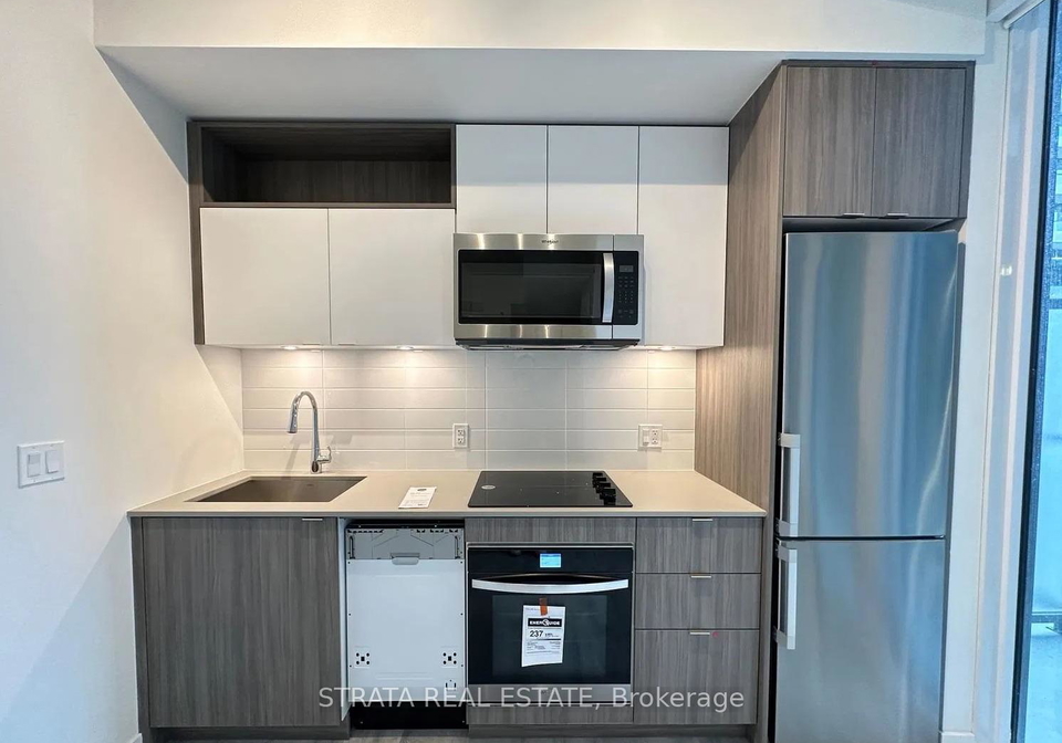 135-lower-sherbourne-street-toronto-ontario-c12254254