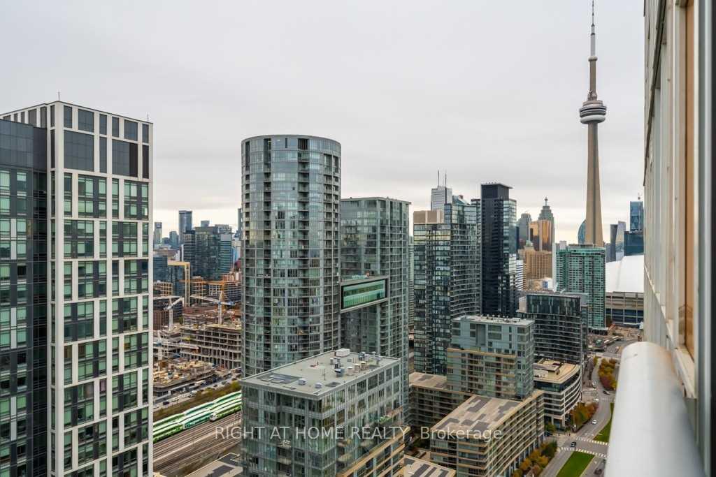 85-queens-wharf-road-toronto-ontario-c12254263