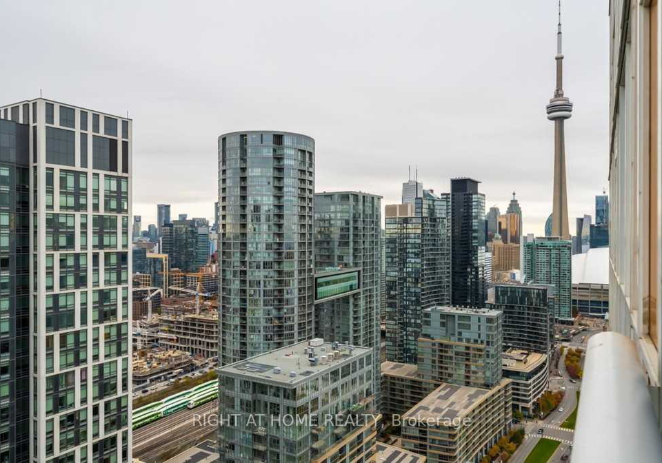 85-queens-wharf-road-toronto-ontario-c12254263