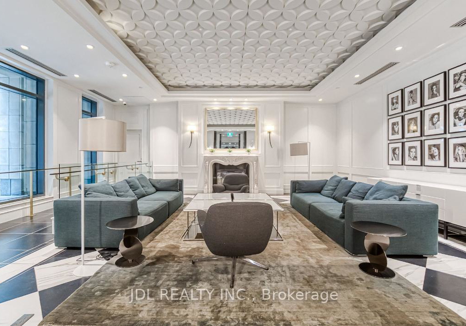 955-bay-street-toronto-ontario-c12254272