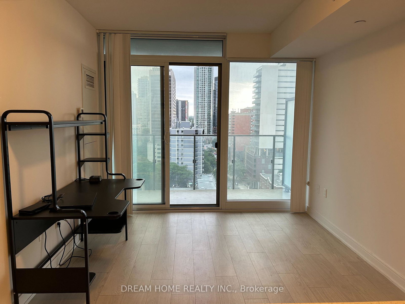 50-wellesley-street-drive-toronto-ontario-c12254286