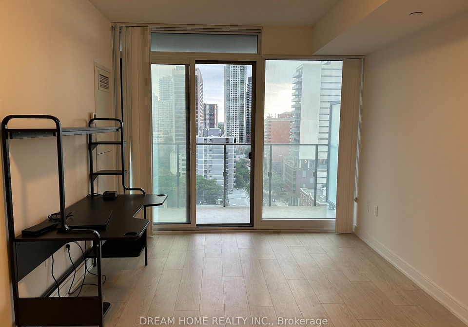 50-wellesley-street-drive-toronto-ontario-c12254286