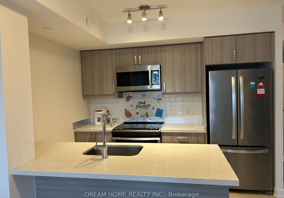 50-wellesley-street-drive-toronto-ontario-c12254286