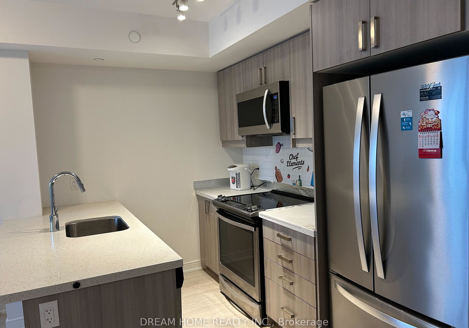 50-wellesley-street-drive-toronto-ontario-c12254286