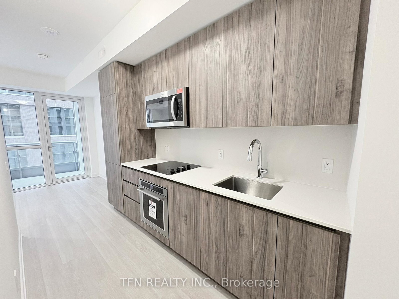 15-richardson-street-toronto-ontario-c12254306