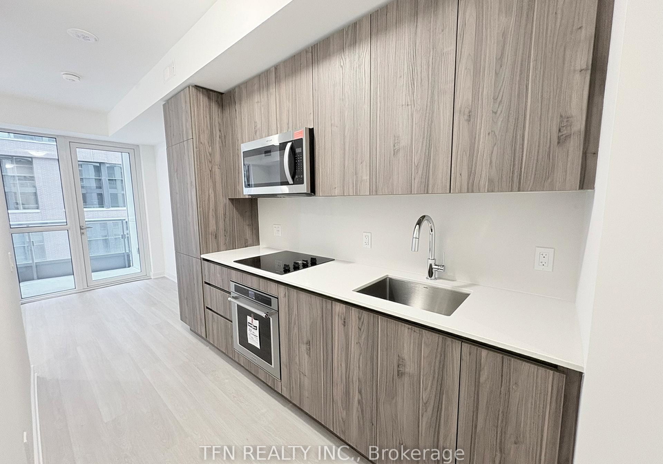 15-richardson-street-toronto-ontario-c12254306