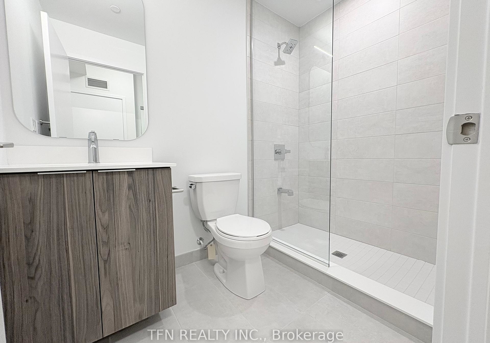 15-richardson-street-toronto-ontario-c12254306