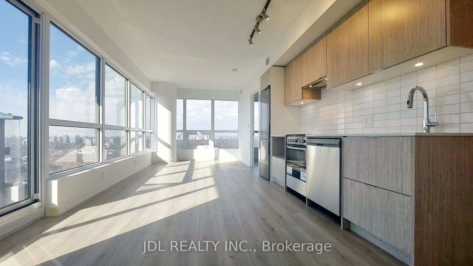 395-bloor-street-e-toronto-ontario-c12254344