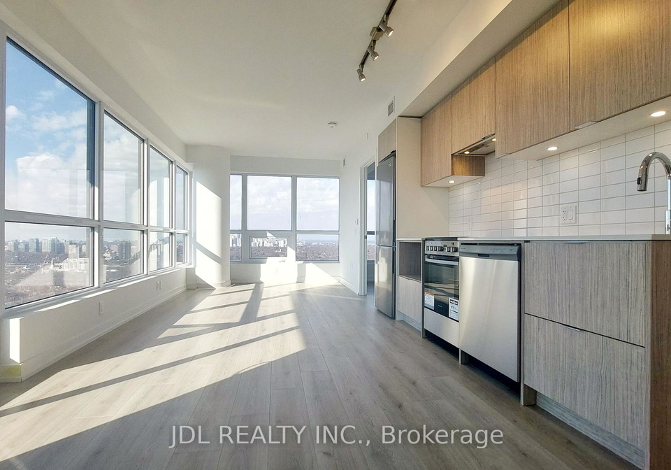 395-bloor-street-e-toronto-ontario-c12254344