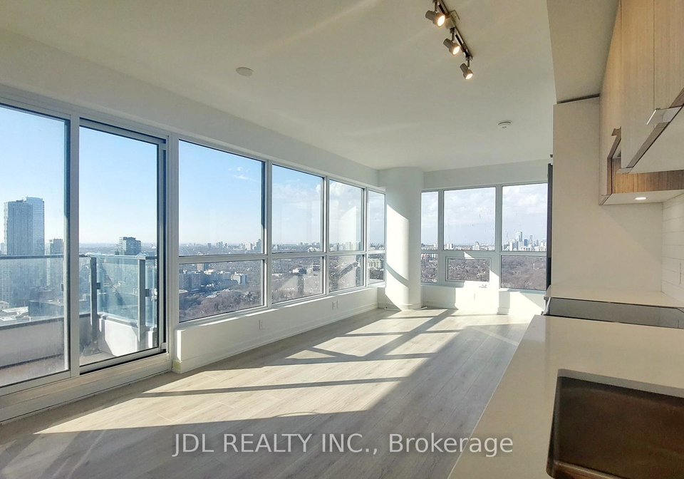 395-bloor-street-e-toronto-ontario-c12254344