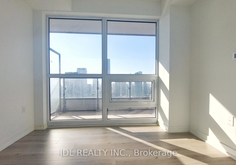395-bloor-street-e-toronto-ontario-c12254344