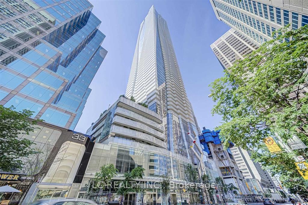 1-bloor-street-e-toronto-ontario-c12254378