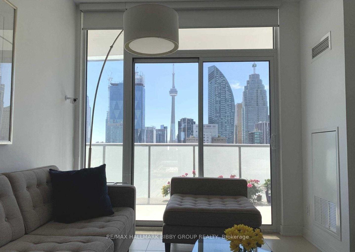 1-market-street-toronto-ontario-c12254421