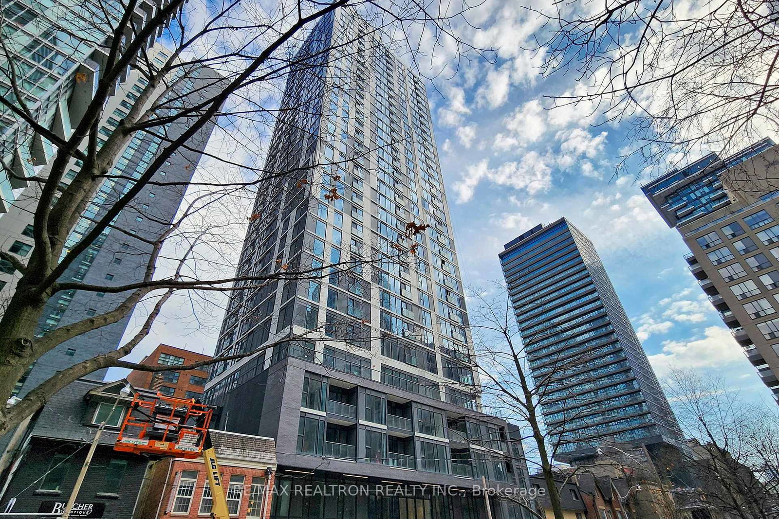 65-mutual-street-toronto-ontario-c12254435