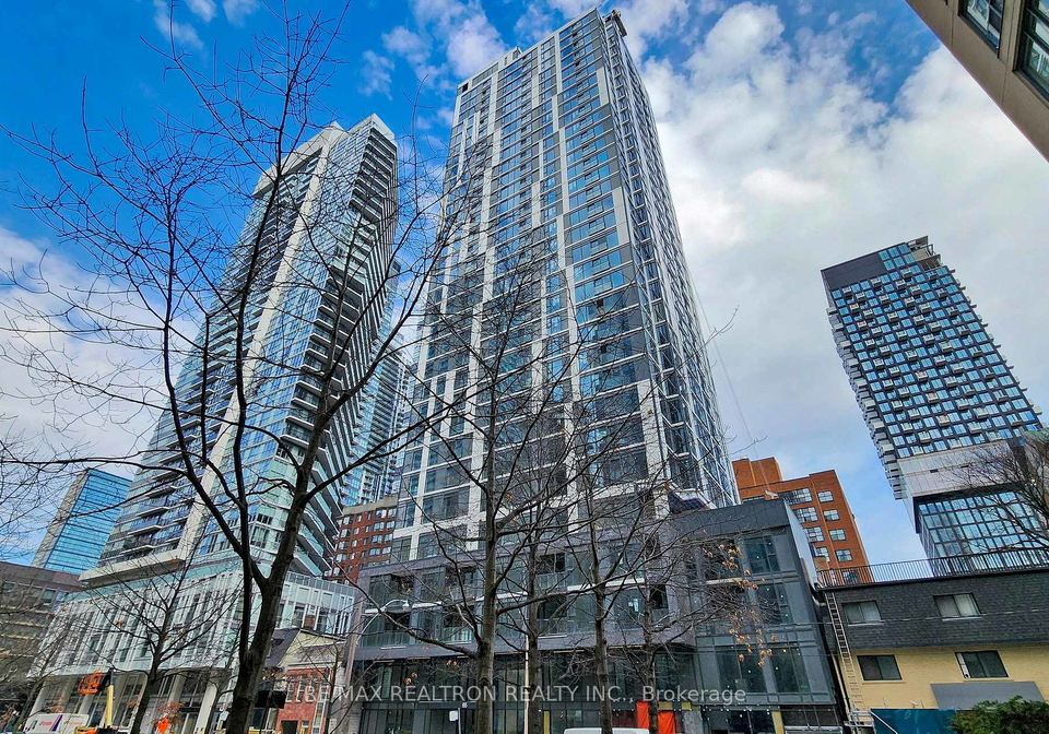 65-mutual-street-toronto-ontario-c12254435