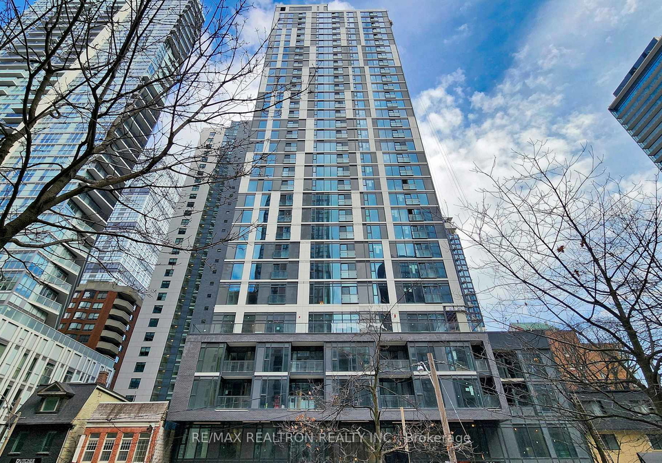 65-mutual-street-toronto-ontario-c12254435