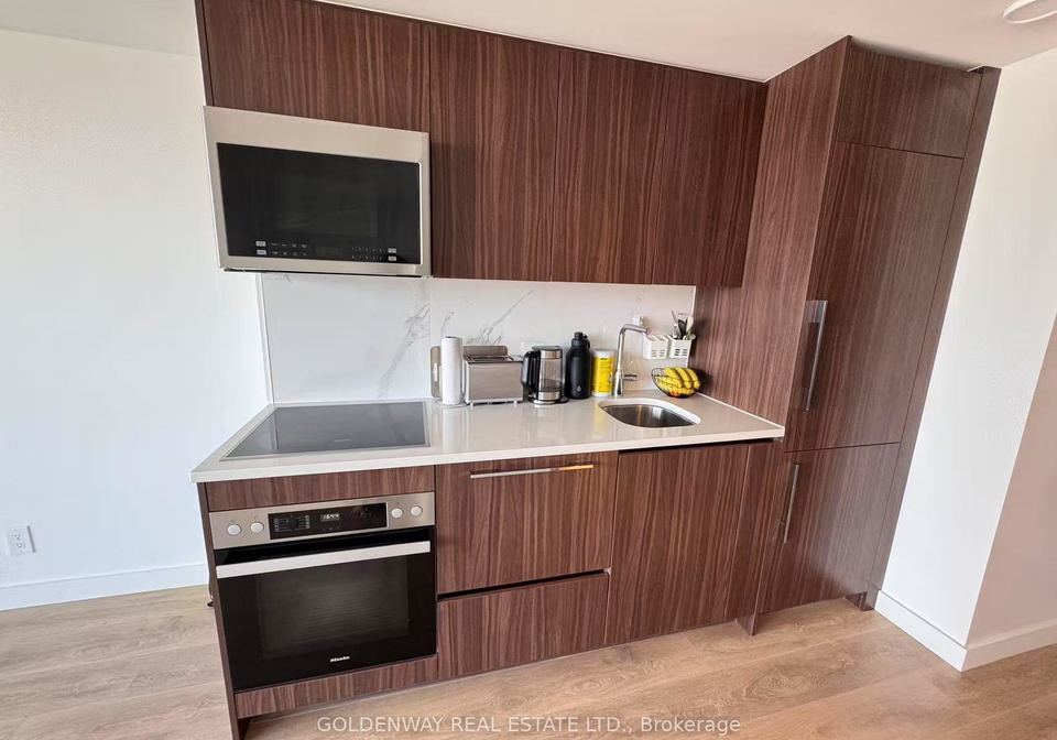 38-widmer-street-toronto-ontario-c12254437