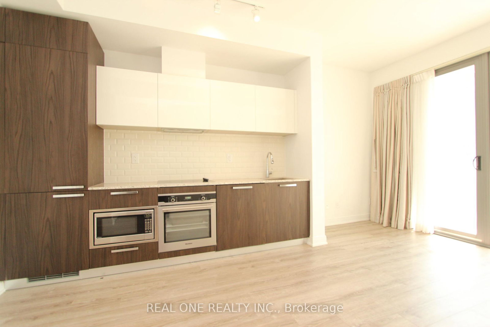 50-charles-street-e-toronto-ontario-c12254439