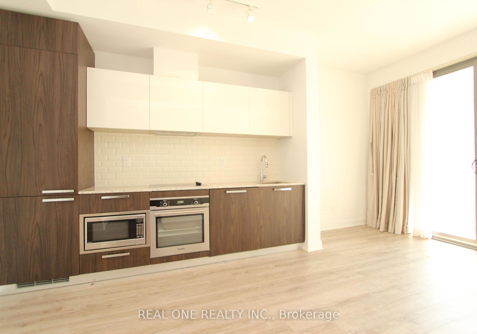 50-charles-street-e-toronto-ontario-c12254439