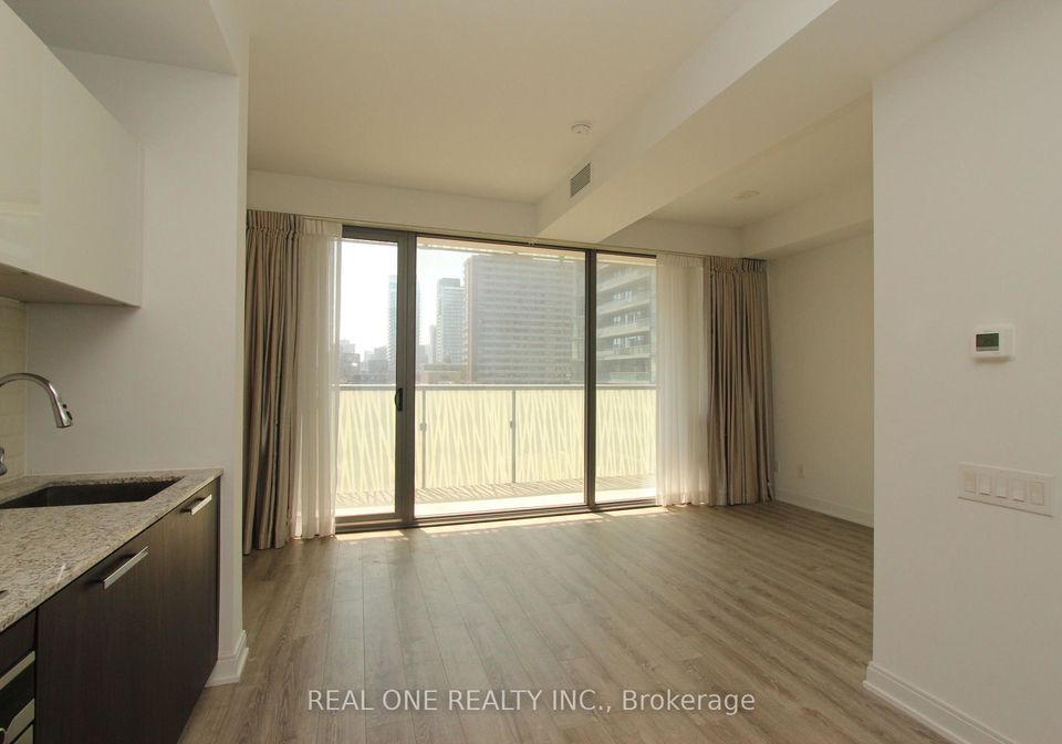 50-charles-street-e-toronto-ontario-c12254439