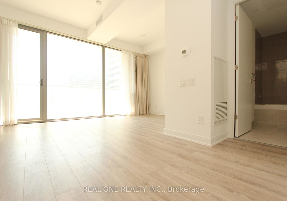 50-charles-street-e-toronto-ontario-c12254439