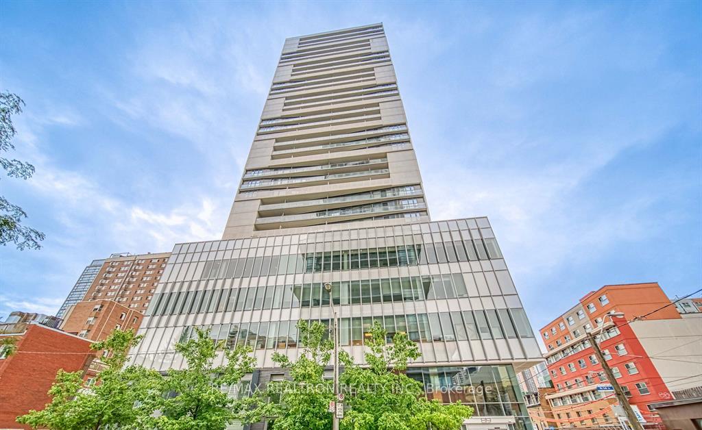 89-mcgill-street-toronto-ontario-c12254449