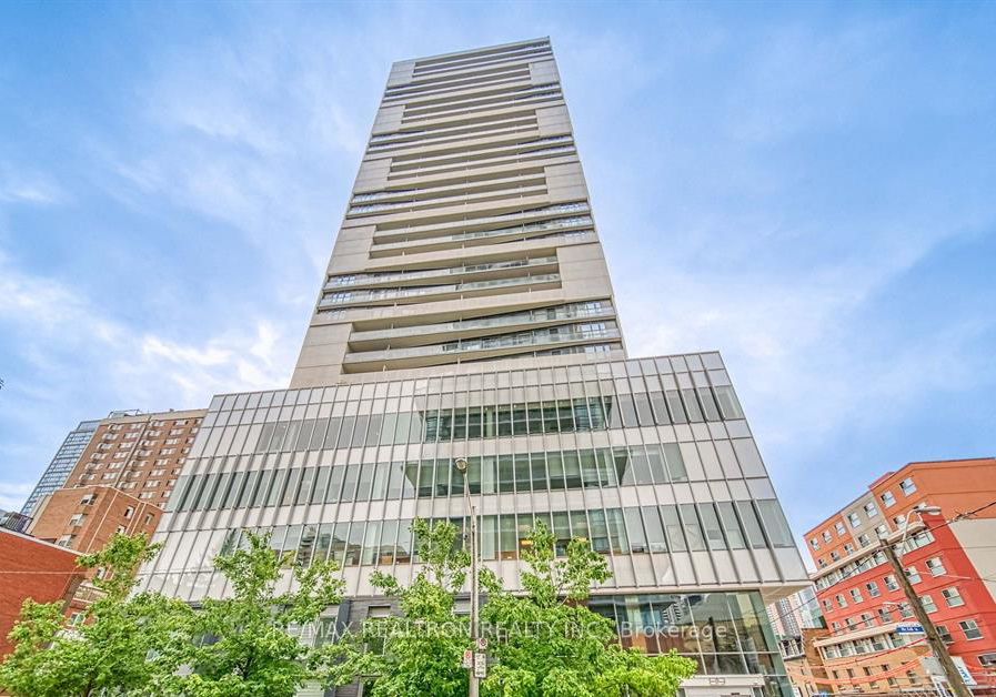 89-mcgill-street-toronto-ontario-c12254449