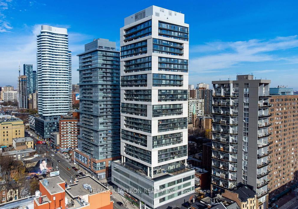 89-mcgill-street-toronto-ontario-c12254449