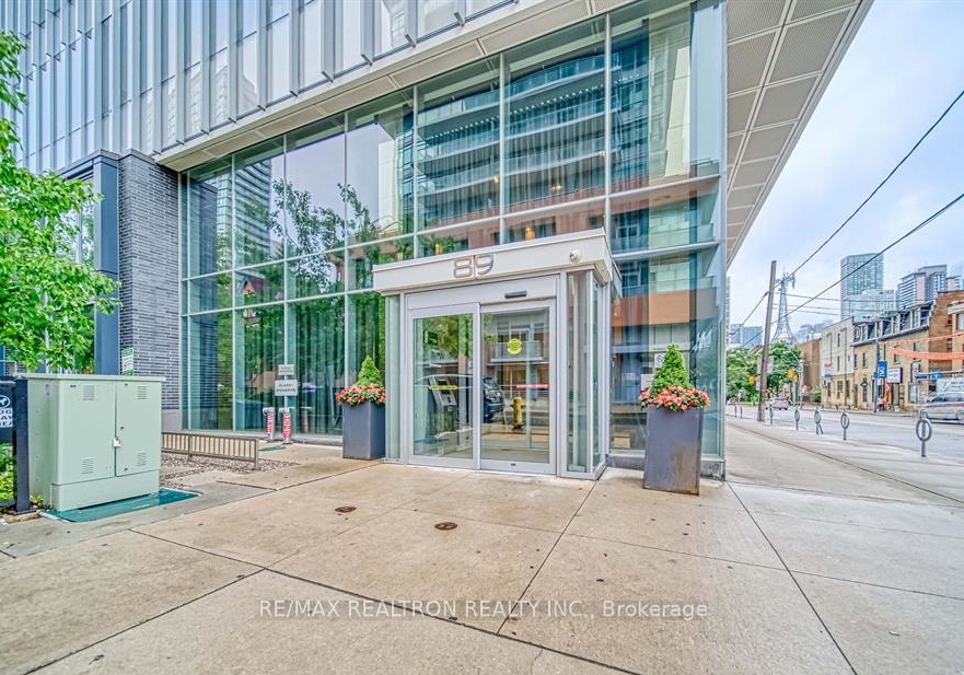 89-mcgill-street-toronto-ontario-c12254449