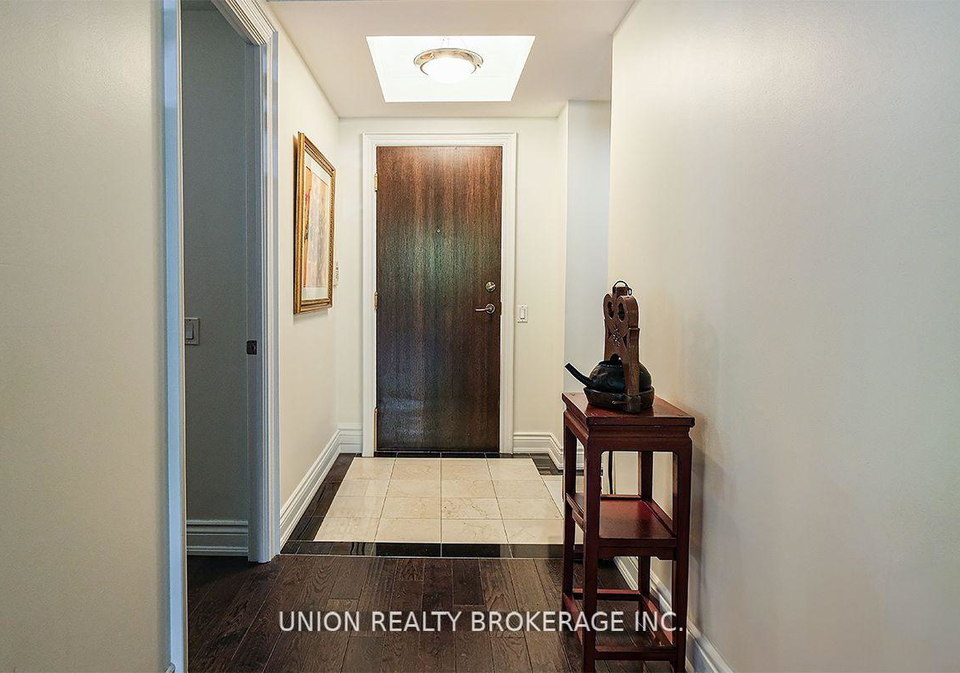 18-william-carson-crescent-north-york-ontario-c12254465