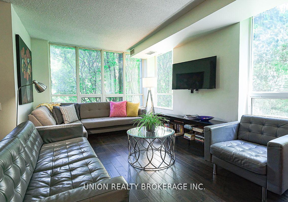 18-william-carson-crescent-north-york-ontario-c12254465