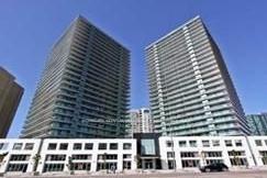5508-yonge-street-toronto-ontario-c12254472