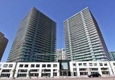 5508-yonge-street-toronto-ontario-c12254472