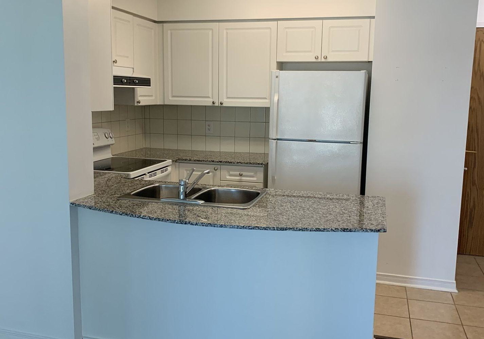 5508-yonge-street-toronto-ontario-c12254472