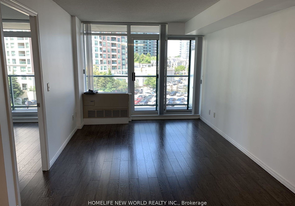 5508-yonge-street-toronto-ontario-c12254472