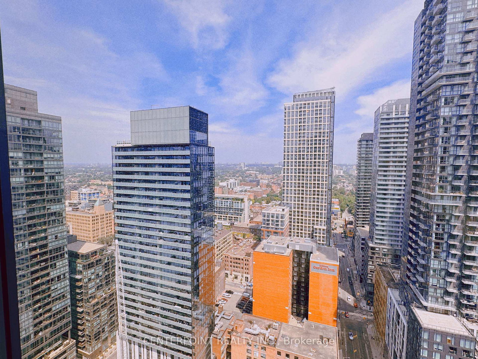 357-king-street-w-toronto-ontario-c12254490