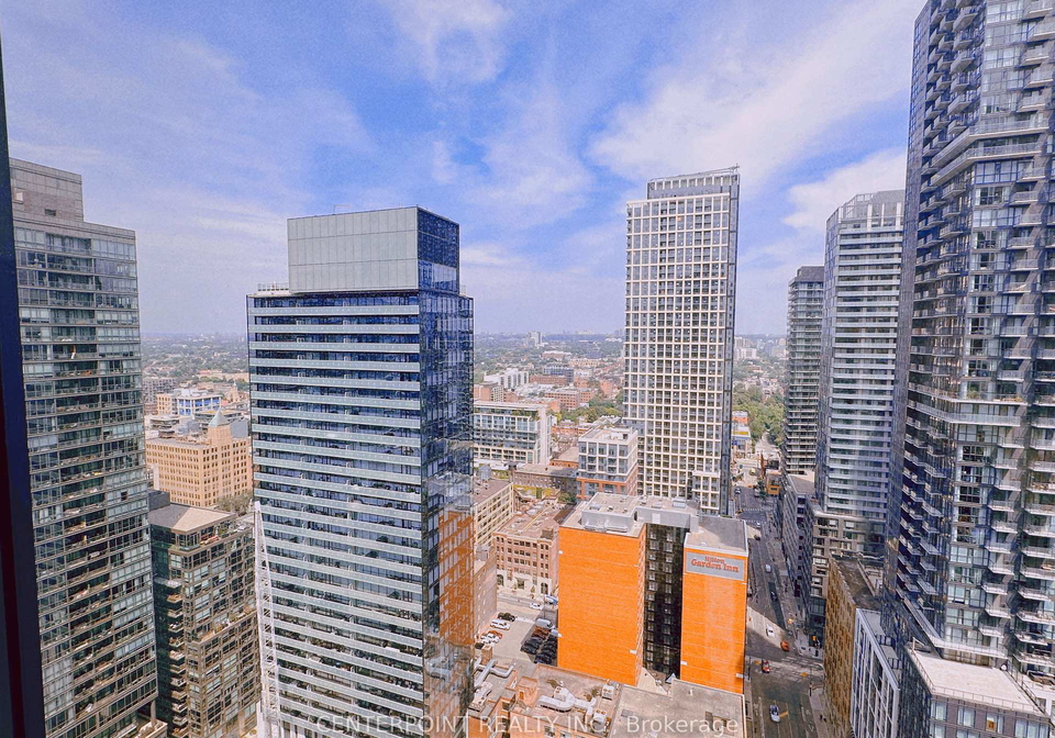 357-king-street-w-toronto-ontario-c12254490