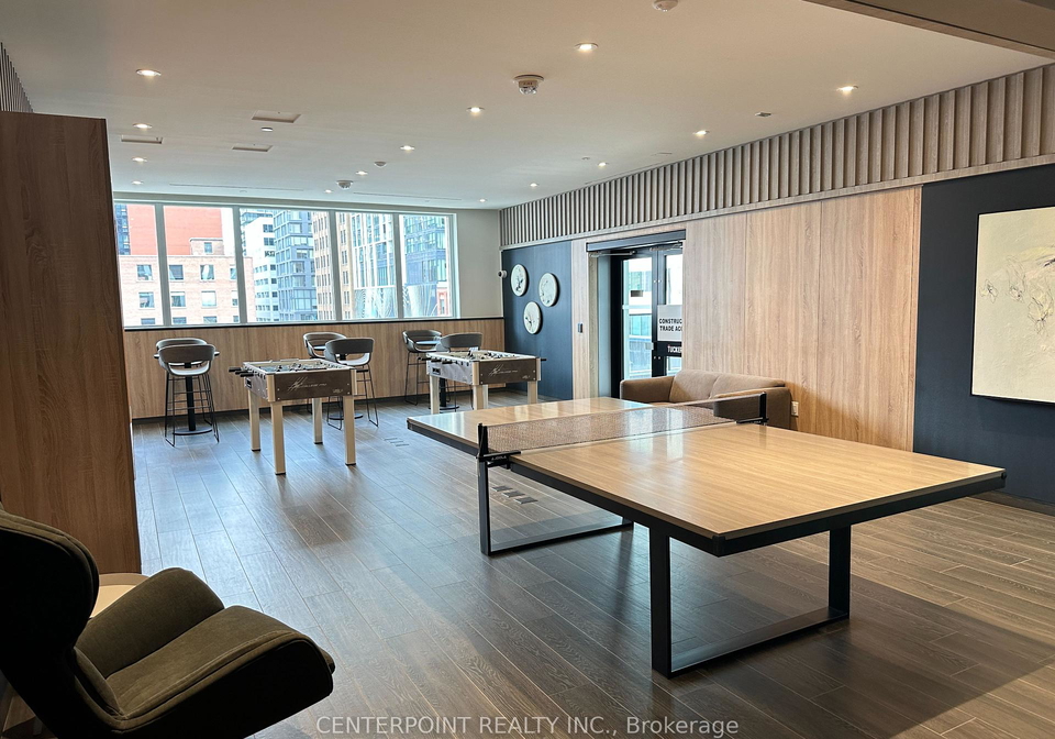 357-king-street-w-toronto-ontario-c12254490