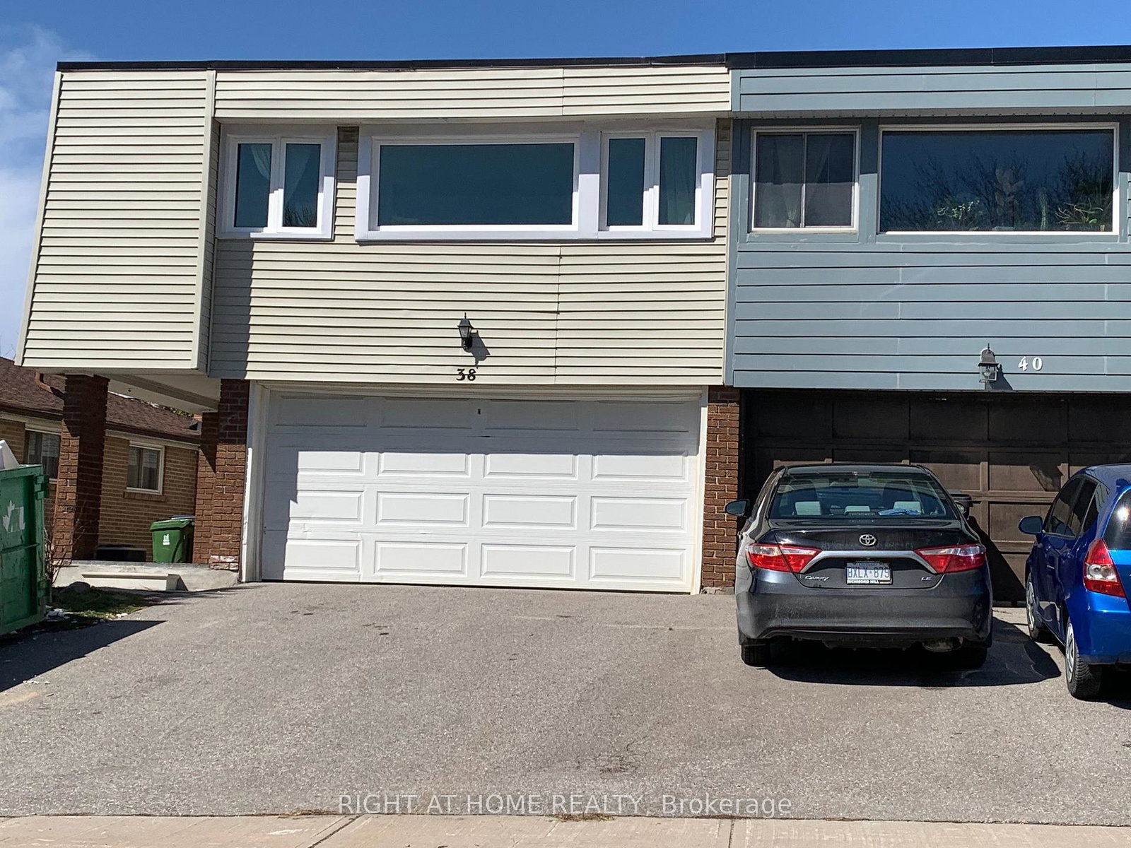 38-lynch-road-north-york-ontario-c12254492