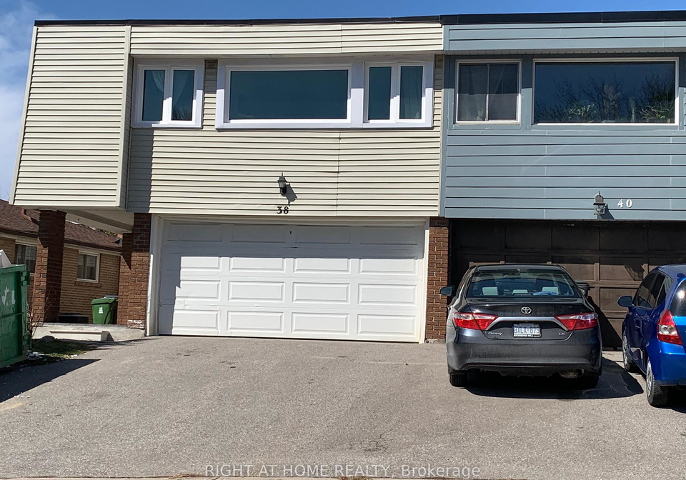 38-lynch-road-north-york-ontario-c12254492