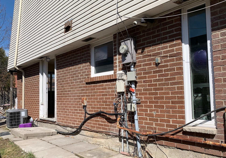 38-lynch-road-north-york-ontario-c12254492