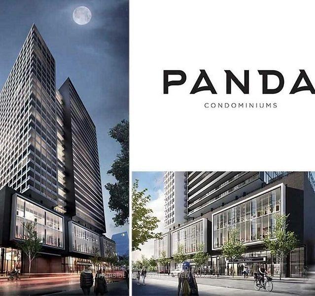 20-edward-street-toronto-ontario-c12254493