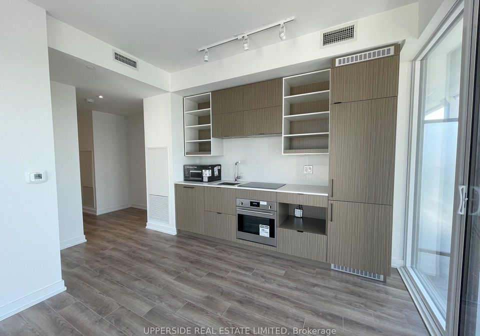 20-edward-street-toronto-ontario-c12254493