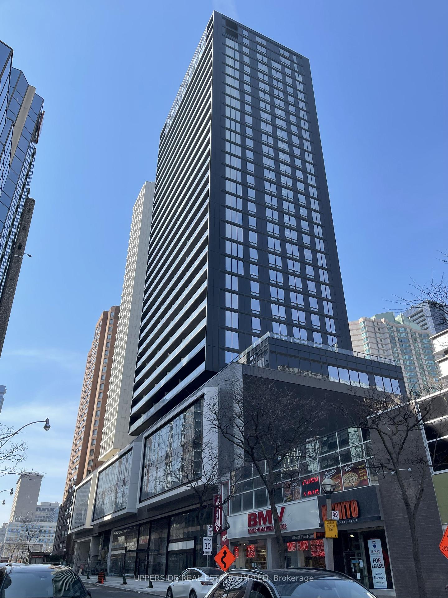 20-edward-street-toronto-ontario-c12254496