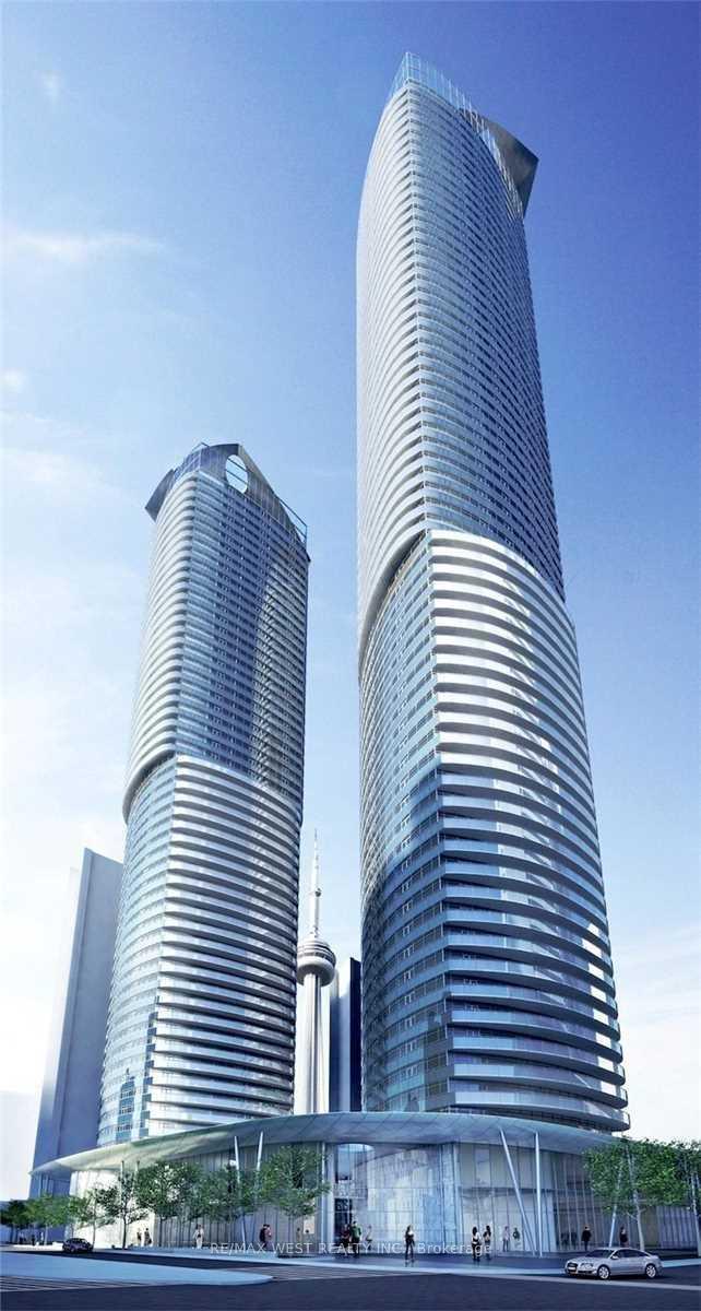 12-york-street-toronto-ontario-c12254533