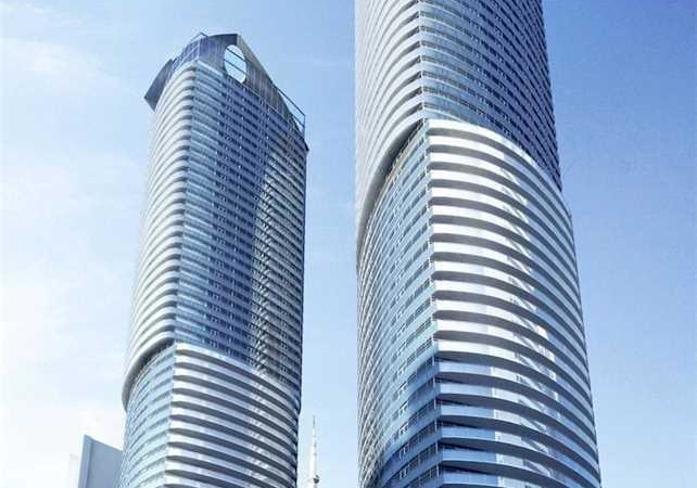 12-york-street-toronto-ontario-c12254533