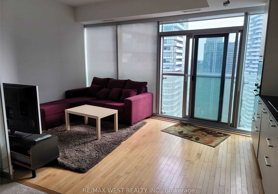 12-york-street-toronto-ontario-c12254533