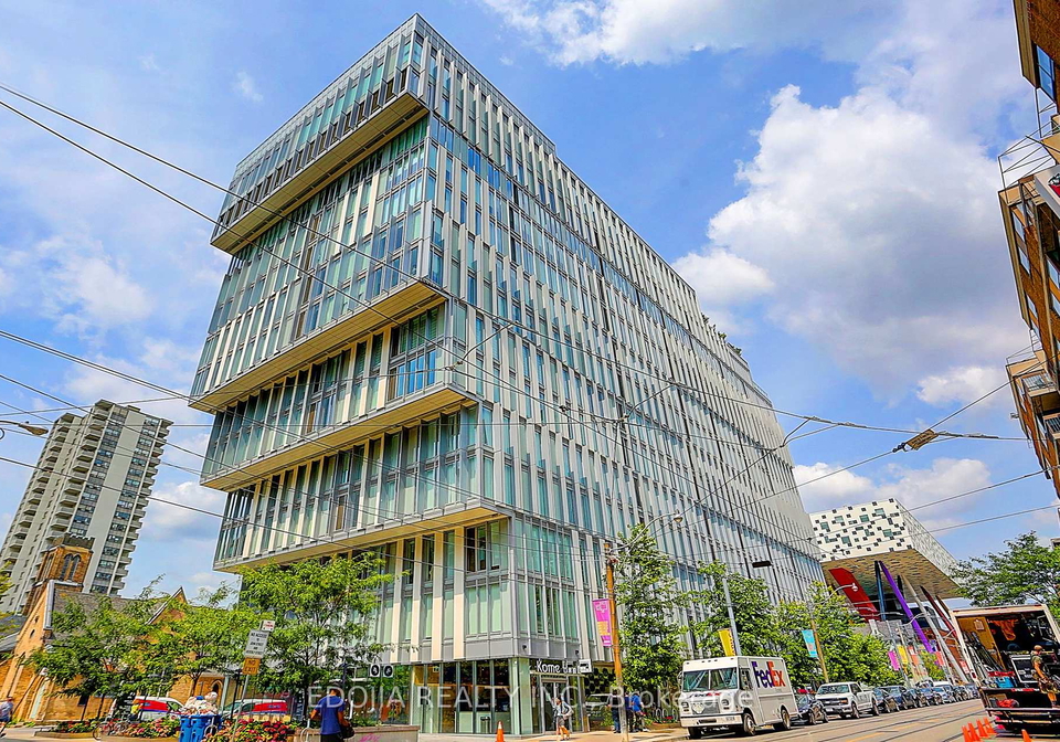 50-mccaul-street-toronto-ontario-c12254539